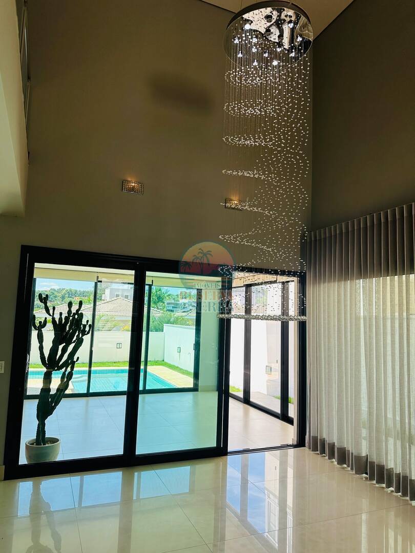 Casa de Condomínio, 3 quartos - Foto 21