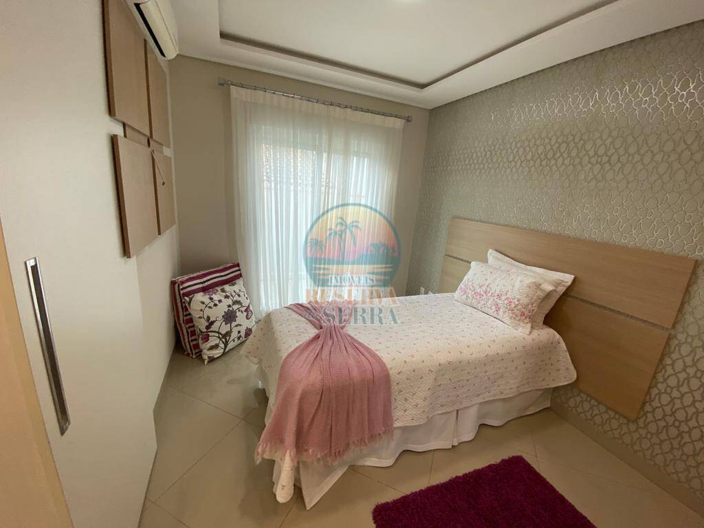 Casa de Condomínio, 3 quartos - Foto 11