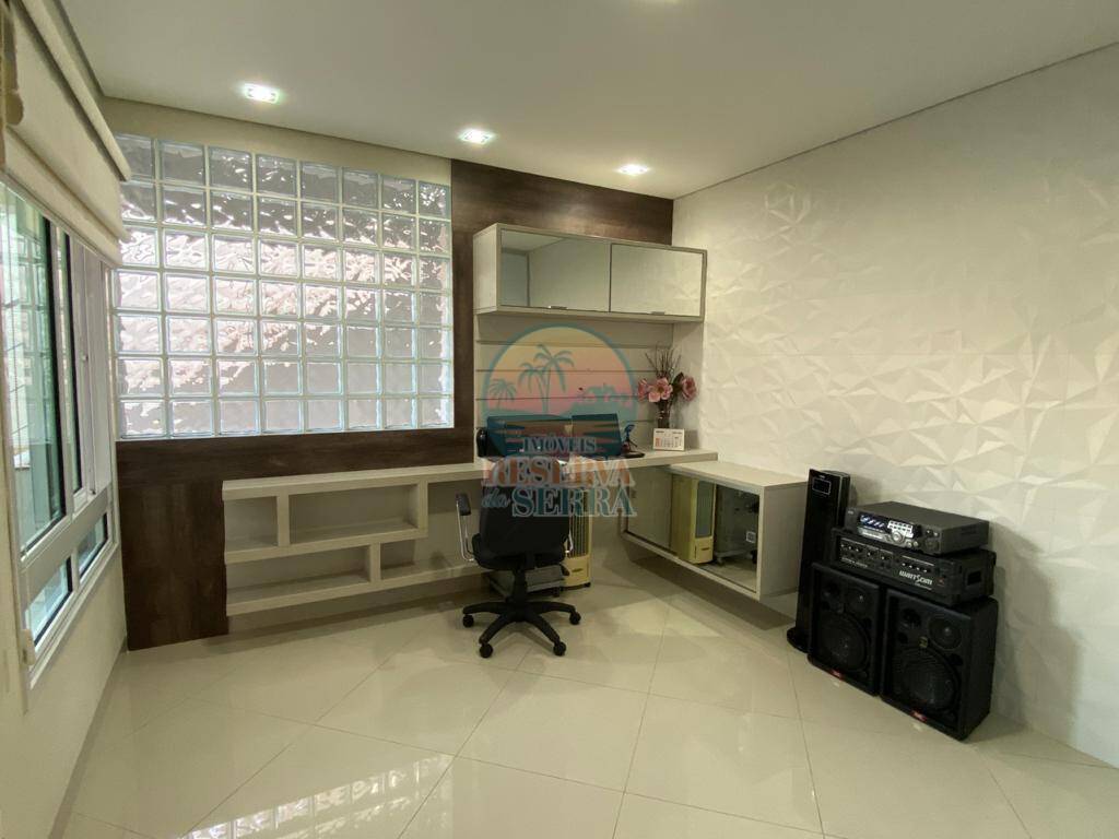 Casa de Condomínio, 3 quartos - Foto 17