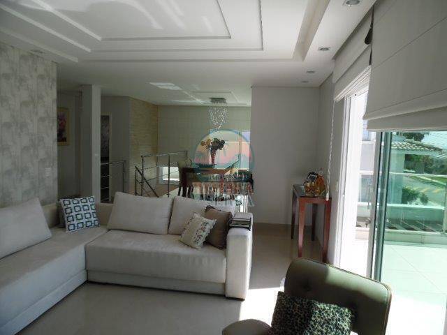 Casa de Condomínio, 3 quartos - Foto 20