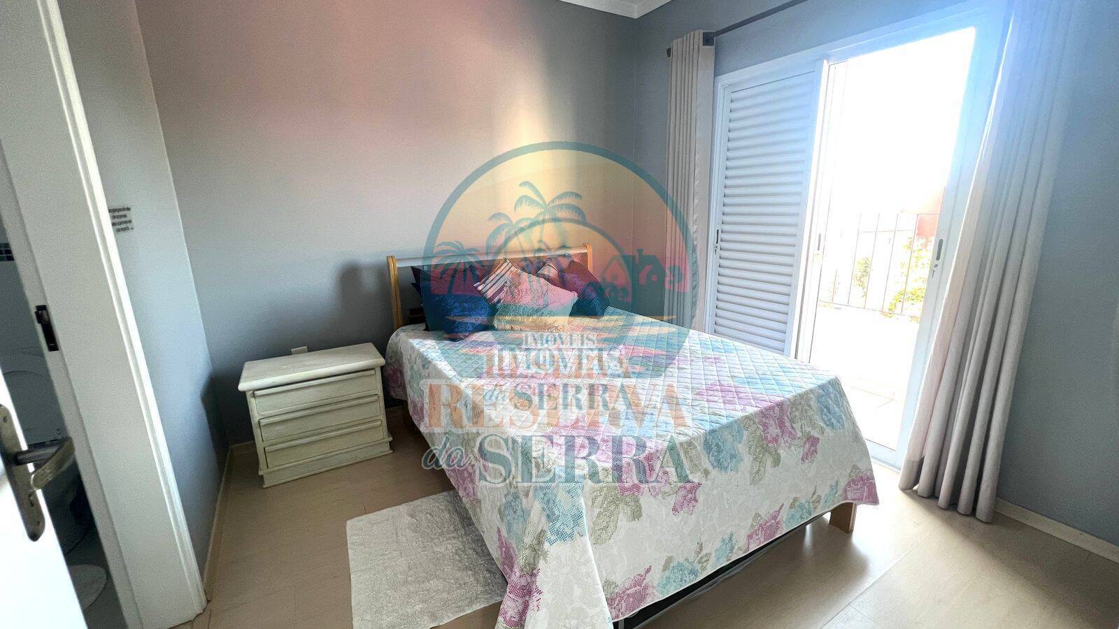 Casa de Condomínio, 6 quartos - Foto 17