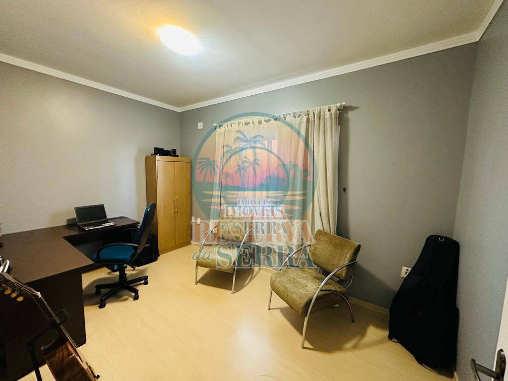 Casa de Condomínio, 6 quartos - Foto 36
