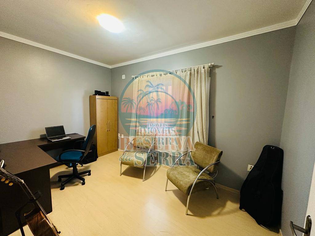 Casa de Condomínio, 6 quartos - Foto 41