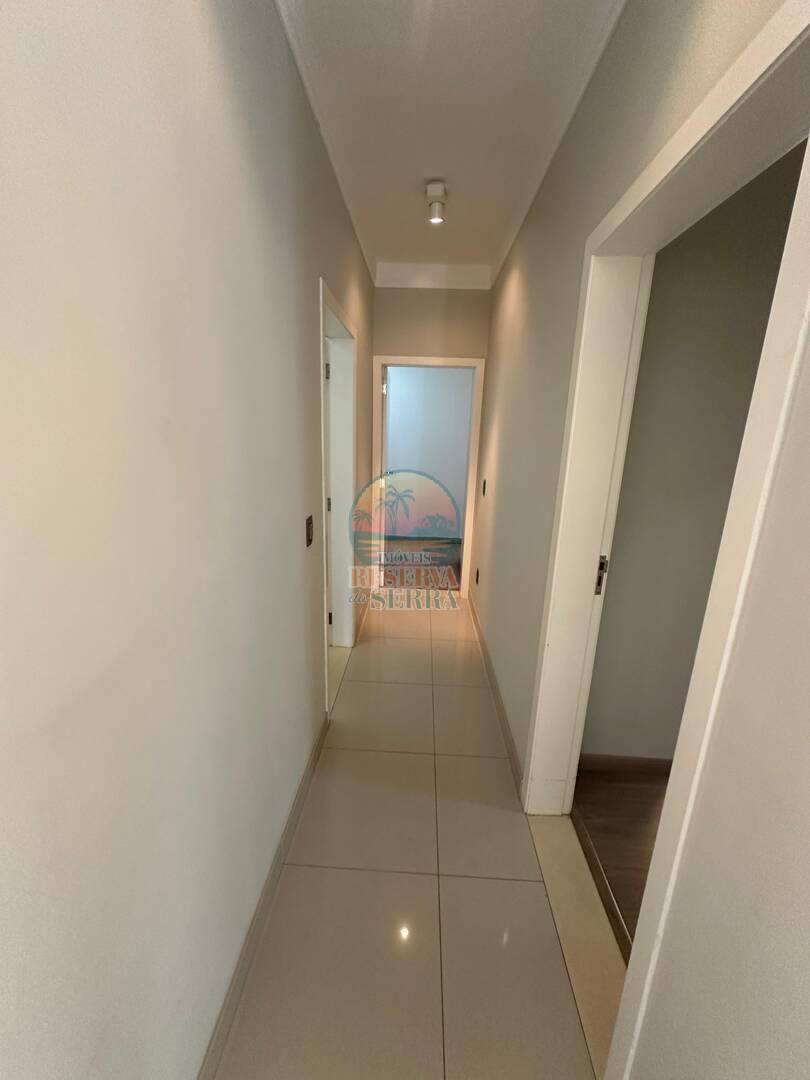 Casa de Condomínio para alugar com 3 quartos, 250m² - Foto 18