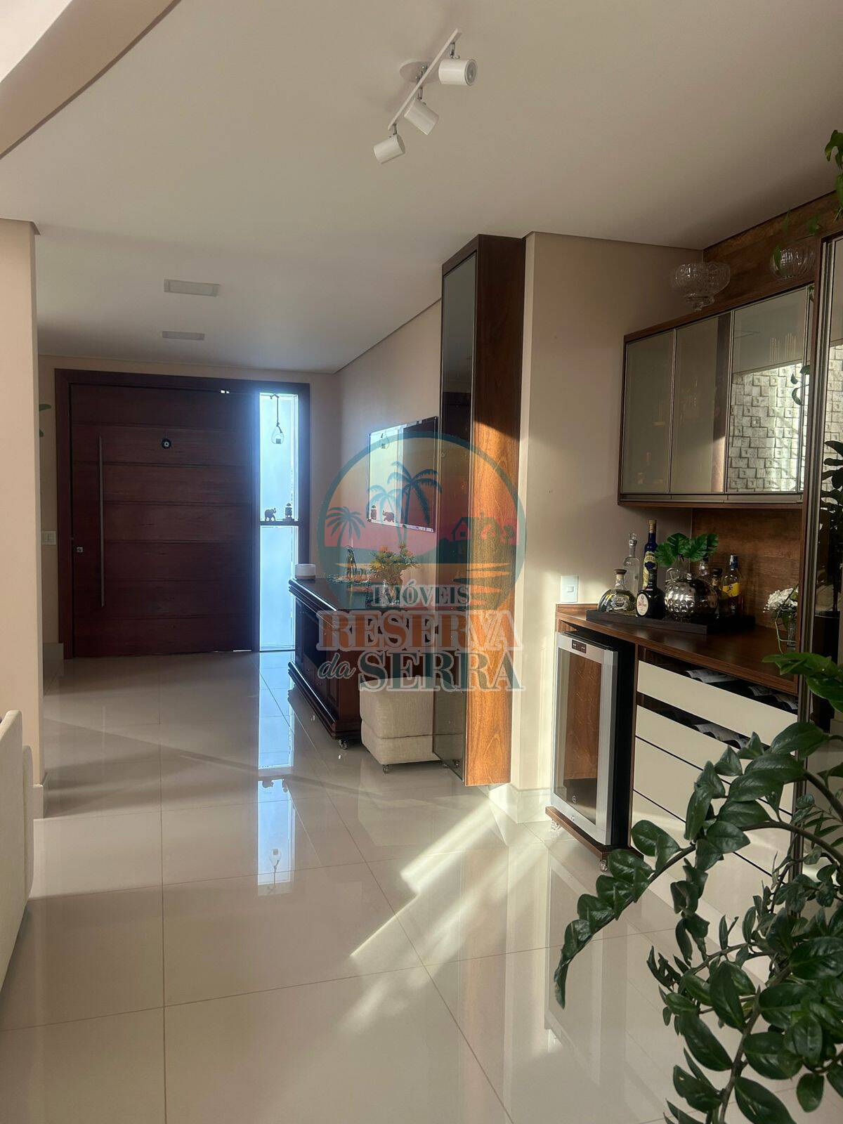 Casa de Condomínio à venda com 4 quartos, 395m² - Foto 22