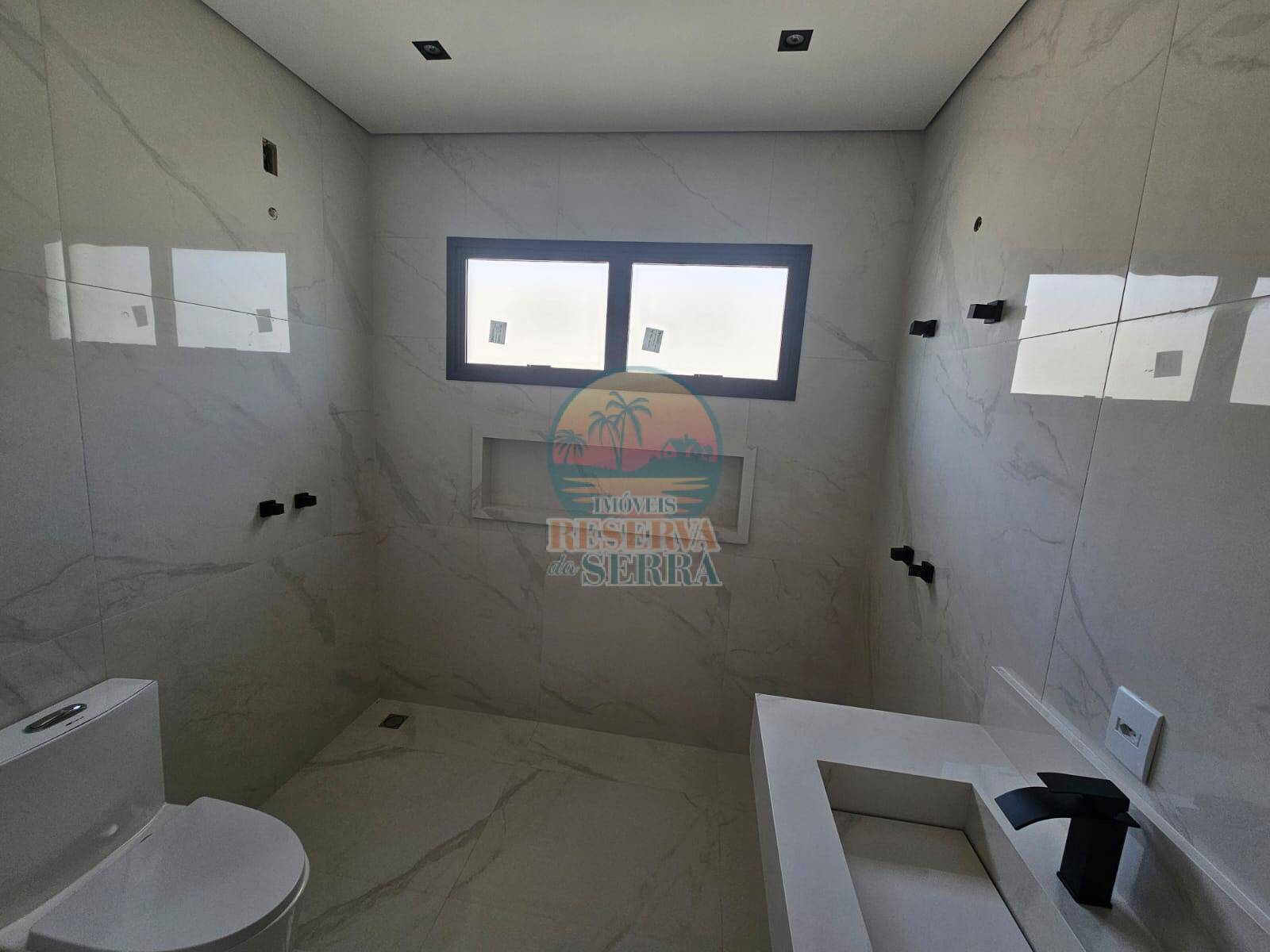 Casa de Condomínio à venda com 4 quartos, 157m² - Foto 27