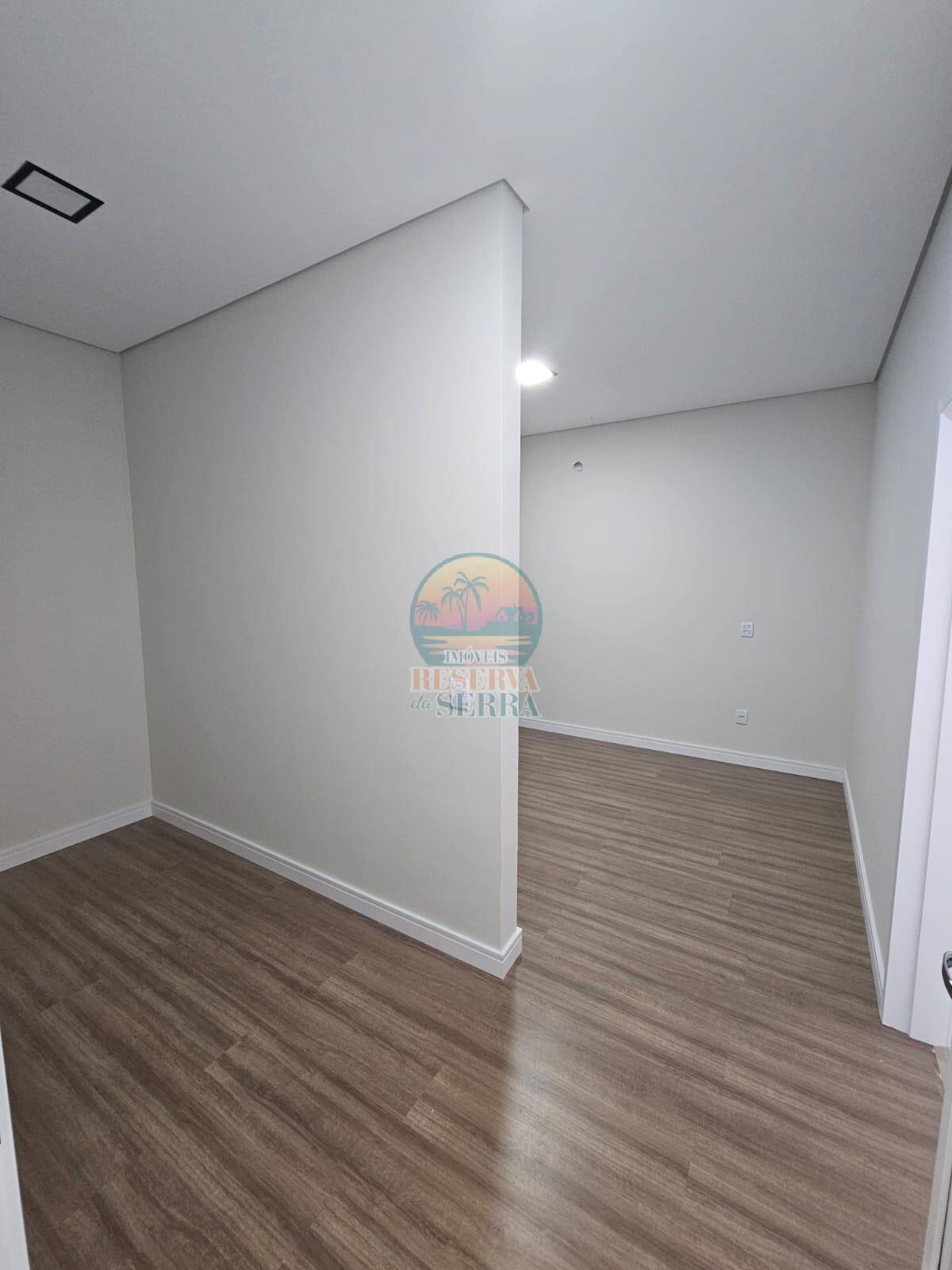 Casa de Condomínio à venda com 4 quartos, 157m² - Foto 30