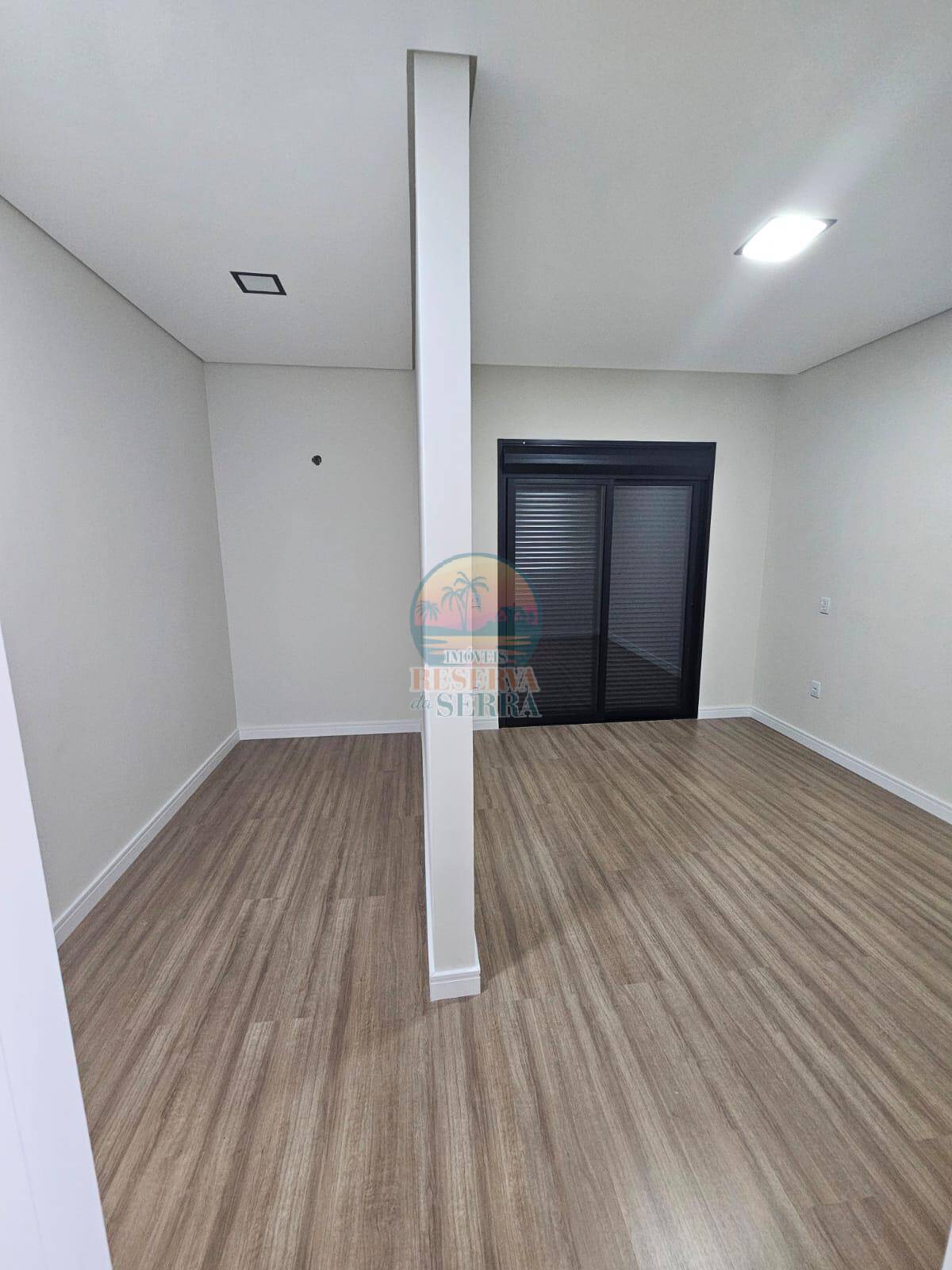 Casa de Condomínio à venda com 4 quartos, 157m² - Foto 28