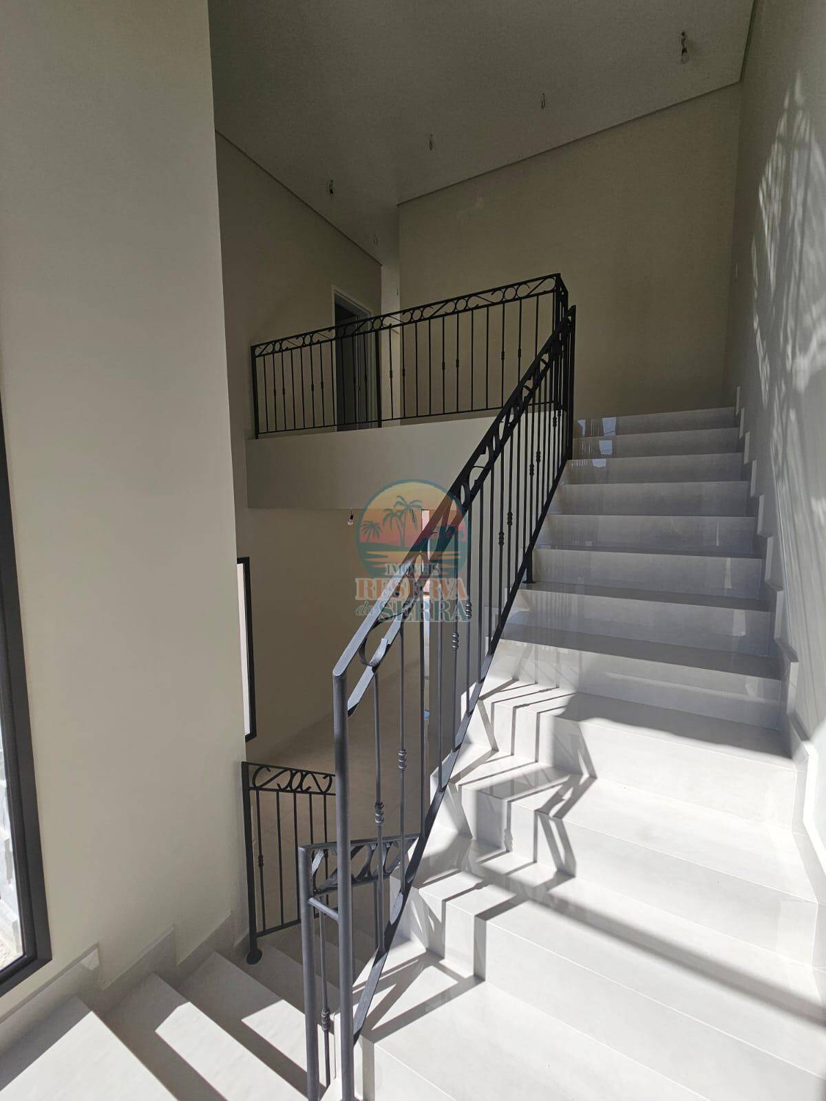 Casa de Condomínio à venda com 4 quartos, 157m² - Foto 35