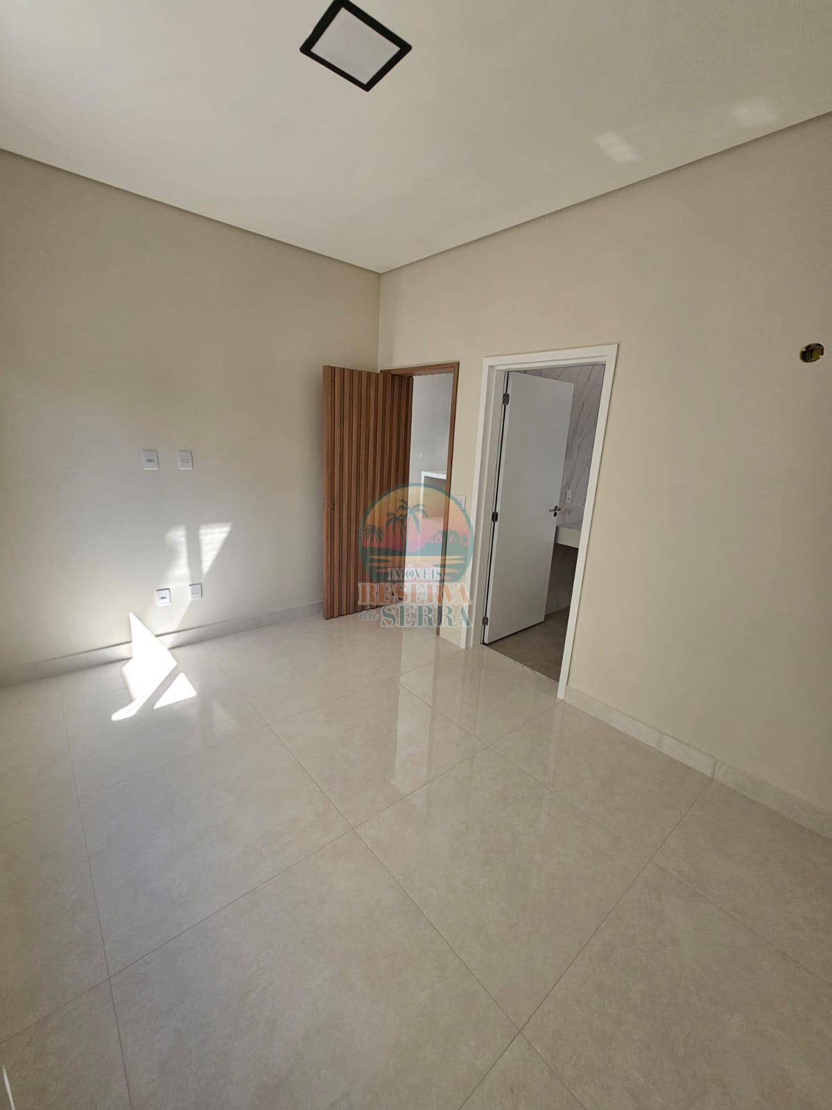 Casa de Condomínio à venda com 4 quartos, 157m² - Foto 31