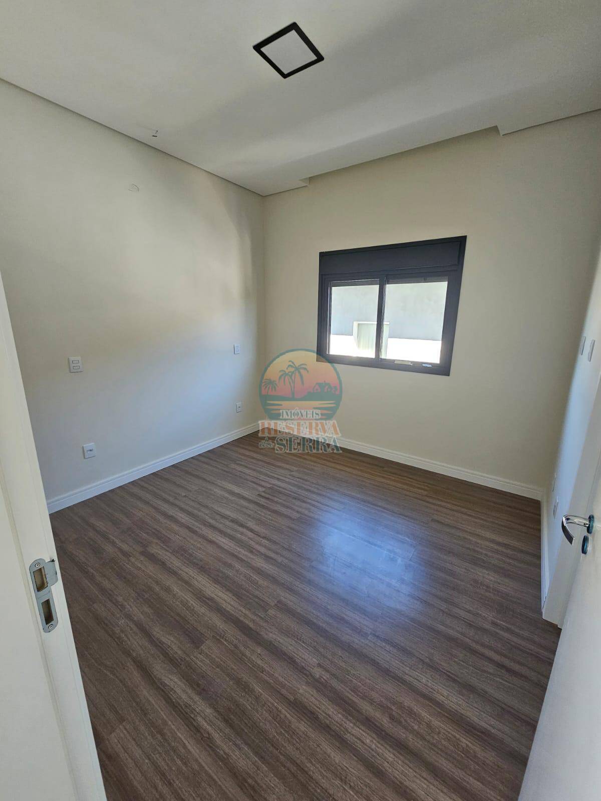 Casa de Condomínio à venda com 4 quartos, 157m² - Foto 34