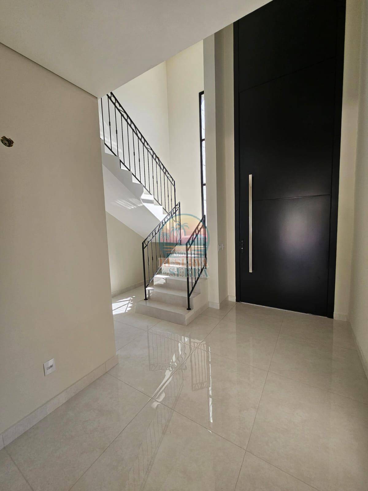 Casa de Condomínio à venda com 4 quartos, 157m² - Foto 32