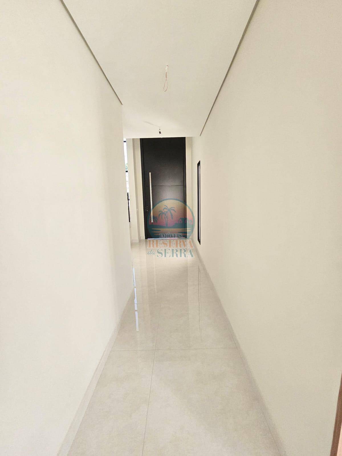 Casa de Condomínio à venda com 4 quartos, 157m² - Foto 37