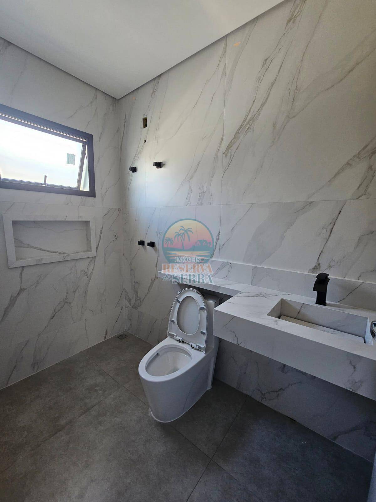 Casa de Condomínio à venda com 4 quartos, 157m² - Foto 33