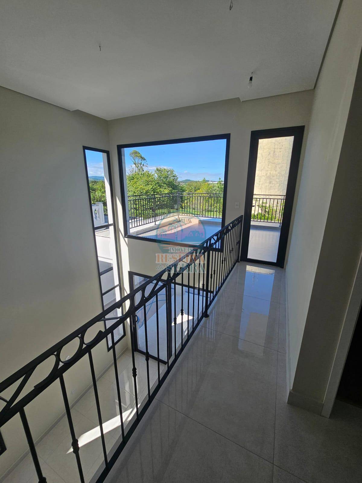 Casa de Condomínio à venda com 4 quartos, 157m² - Foto 36