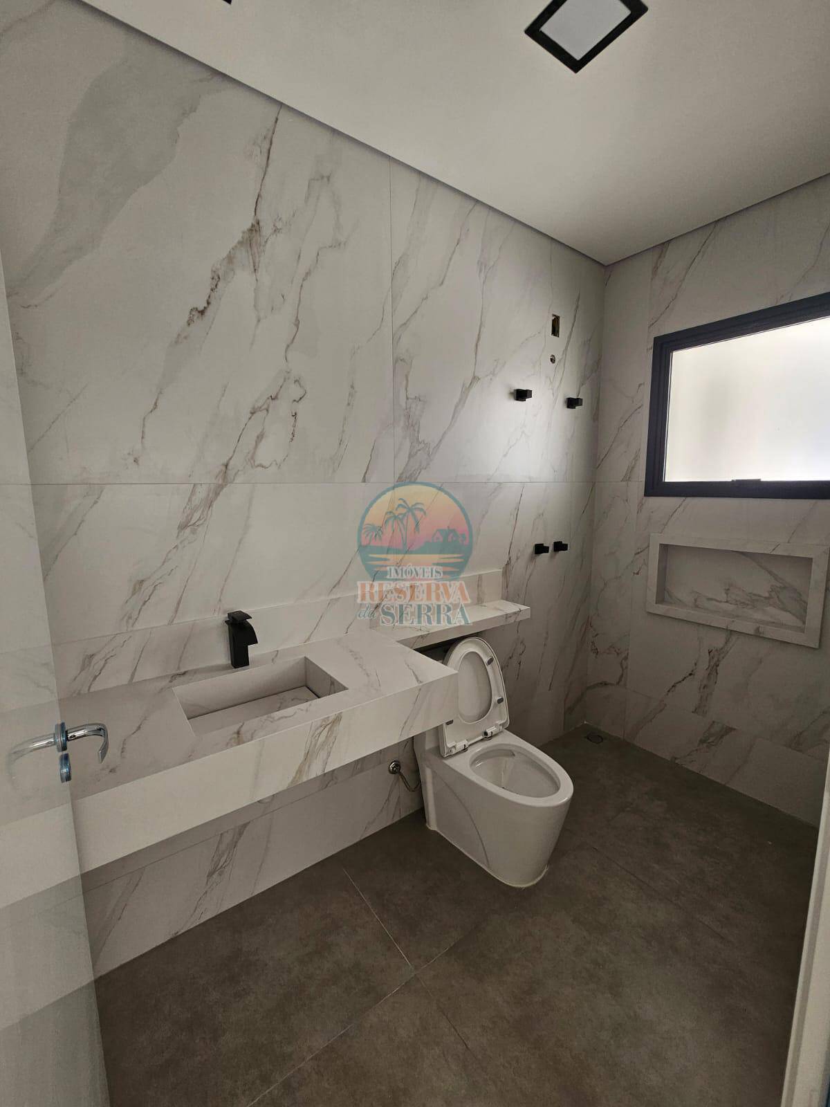 Casa de Condomínio à venda com 4 quartos, 157m² - Foto 39