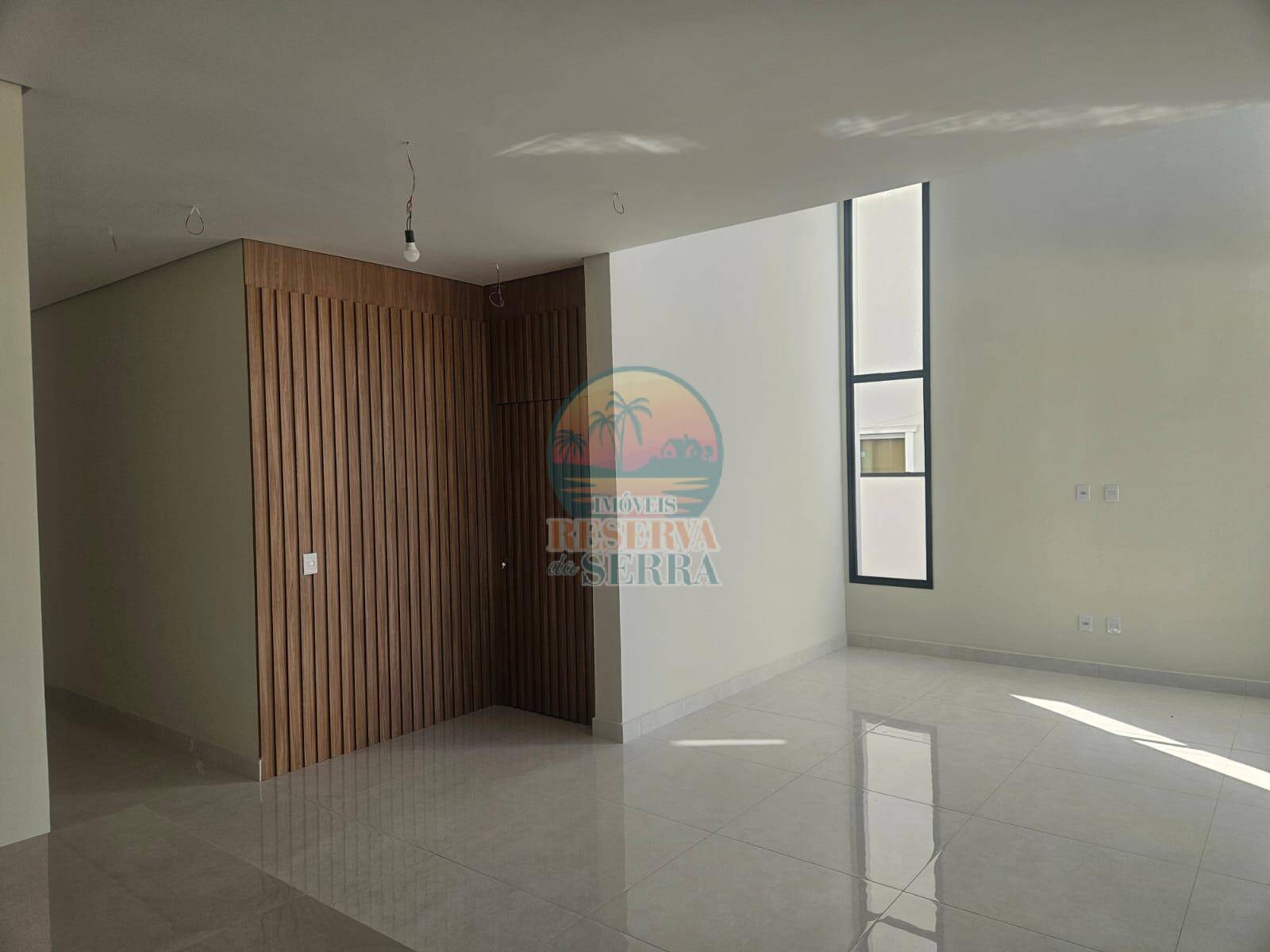 Casa de Condomínio à venda com 4 quartos, 157m² - Foto 38