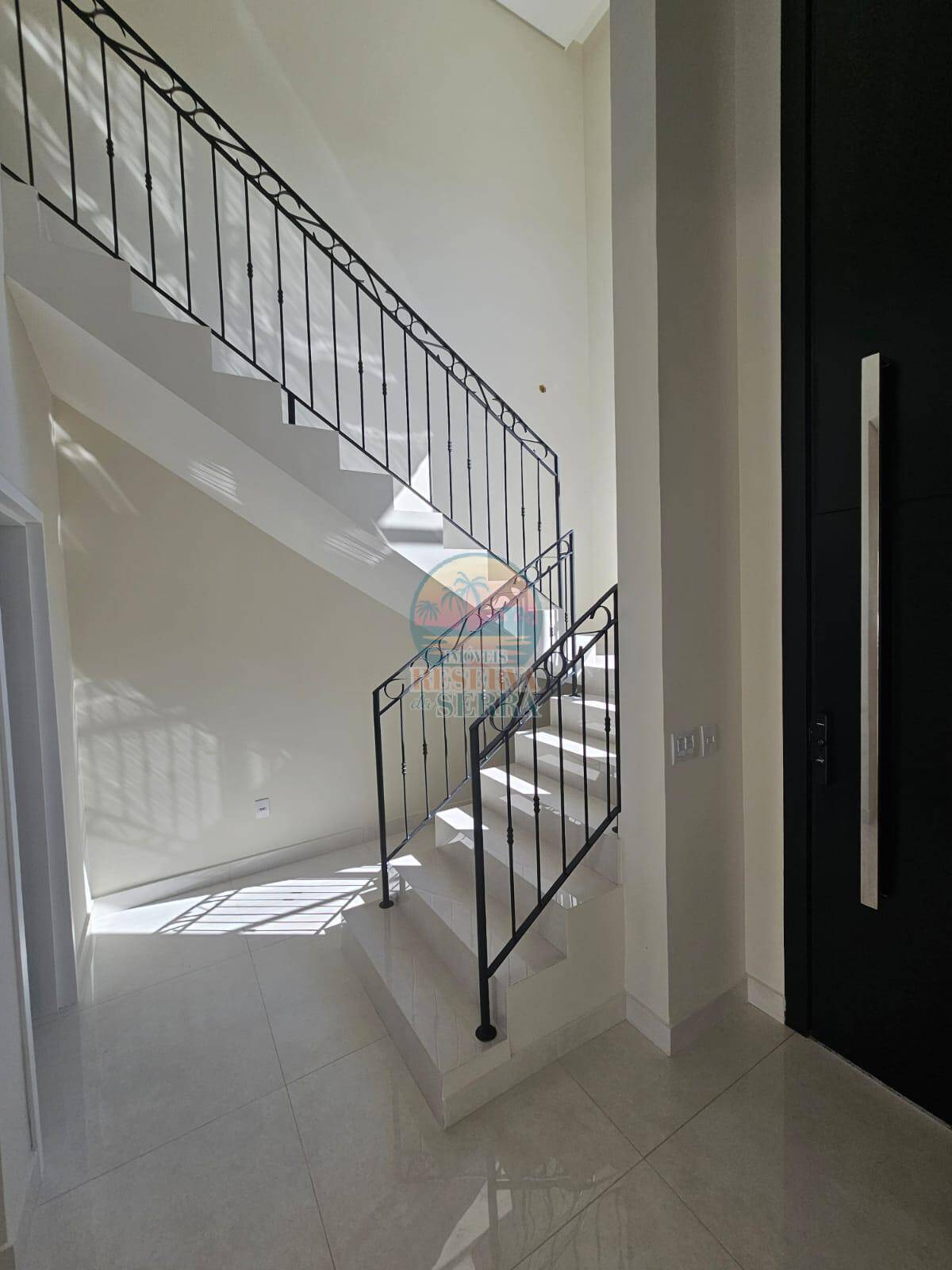Casa de Condomínio à venda com 4 quartos, 157m² - Foto 42