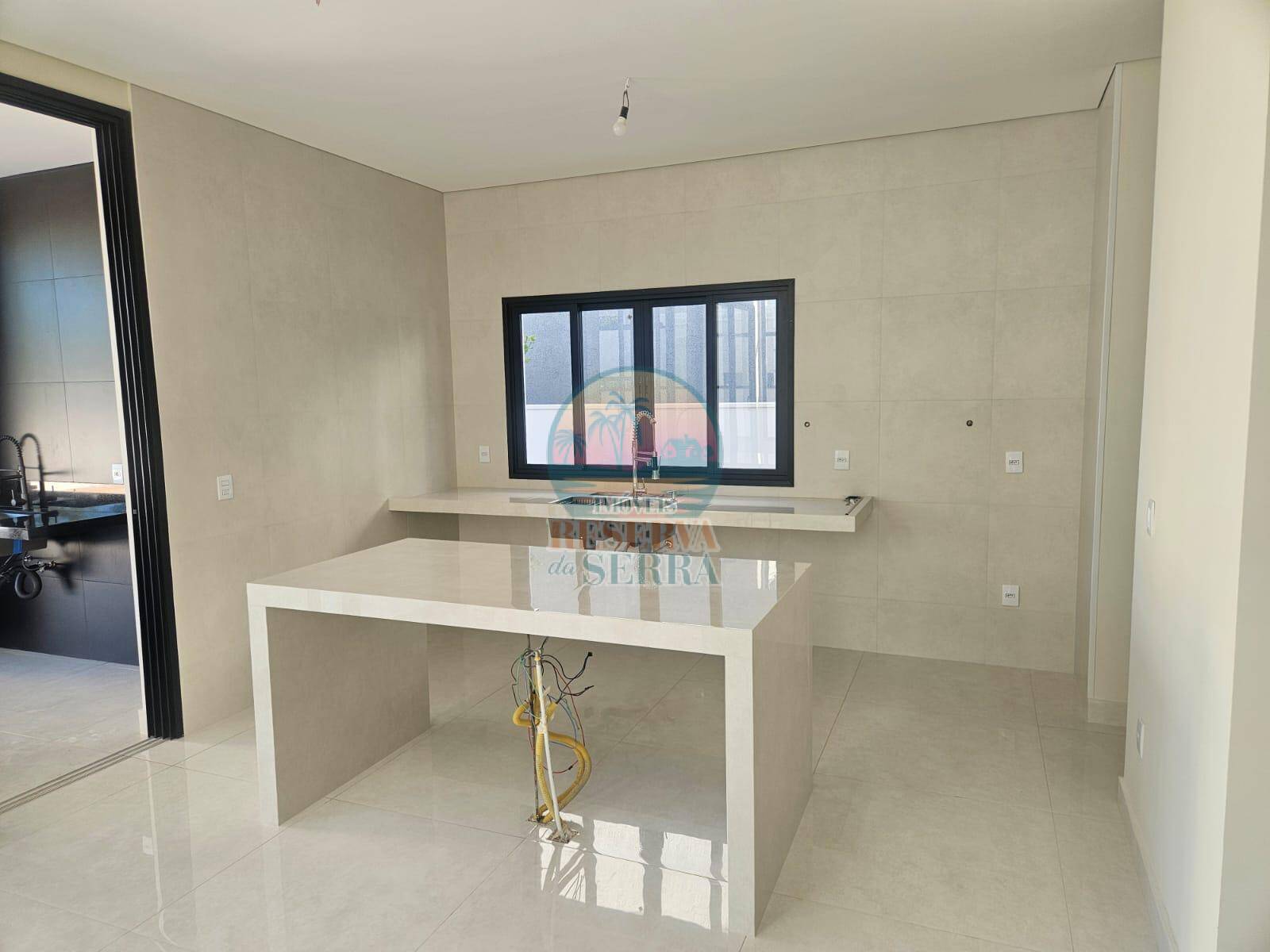 Casa de Condomínio à venda com 4 quartos, 157m² - Foto 41