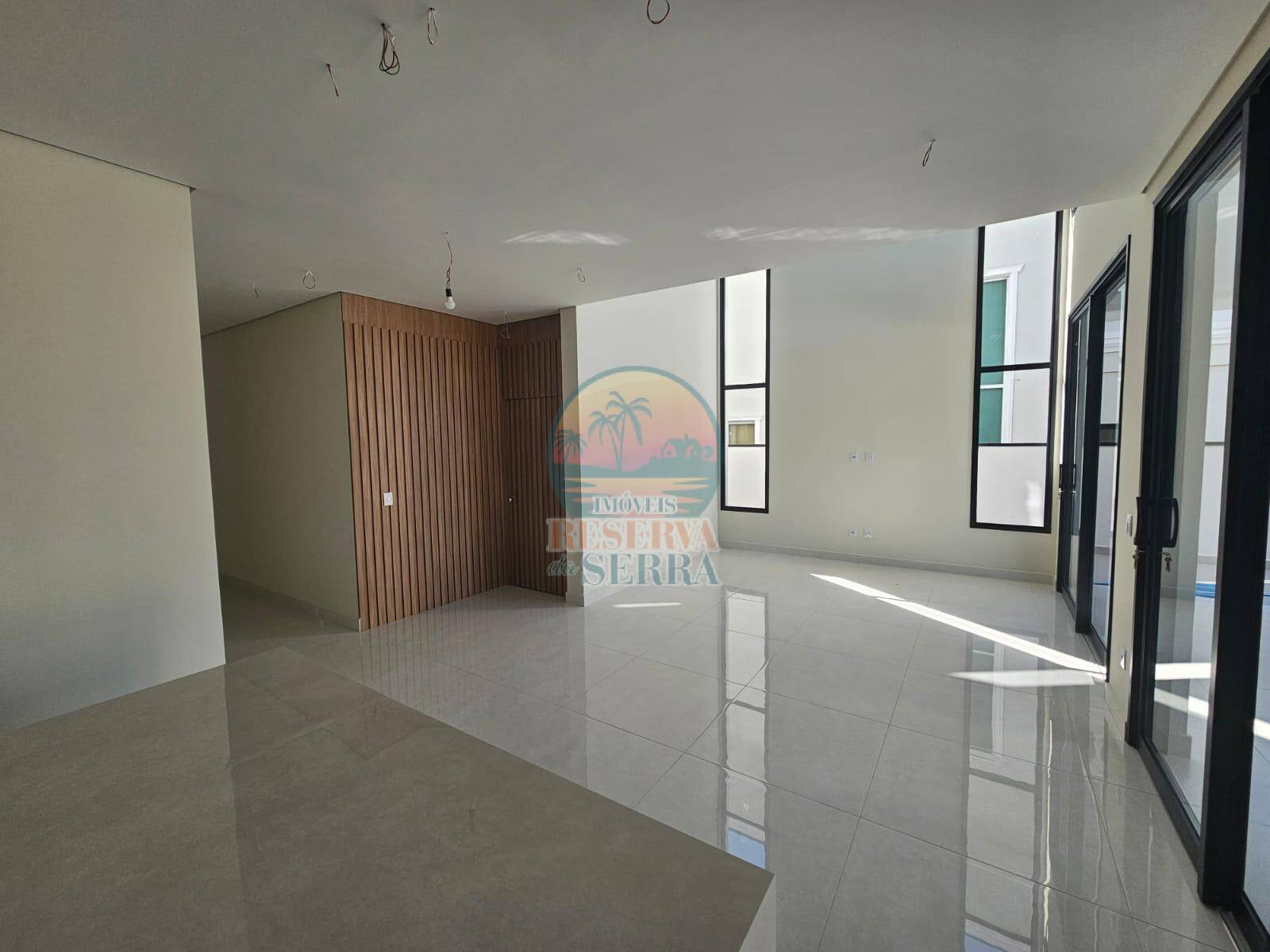 Casa de Condomínio à venda com 4 quartos, 157m² - Foto 40