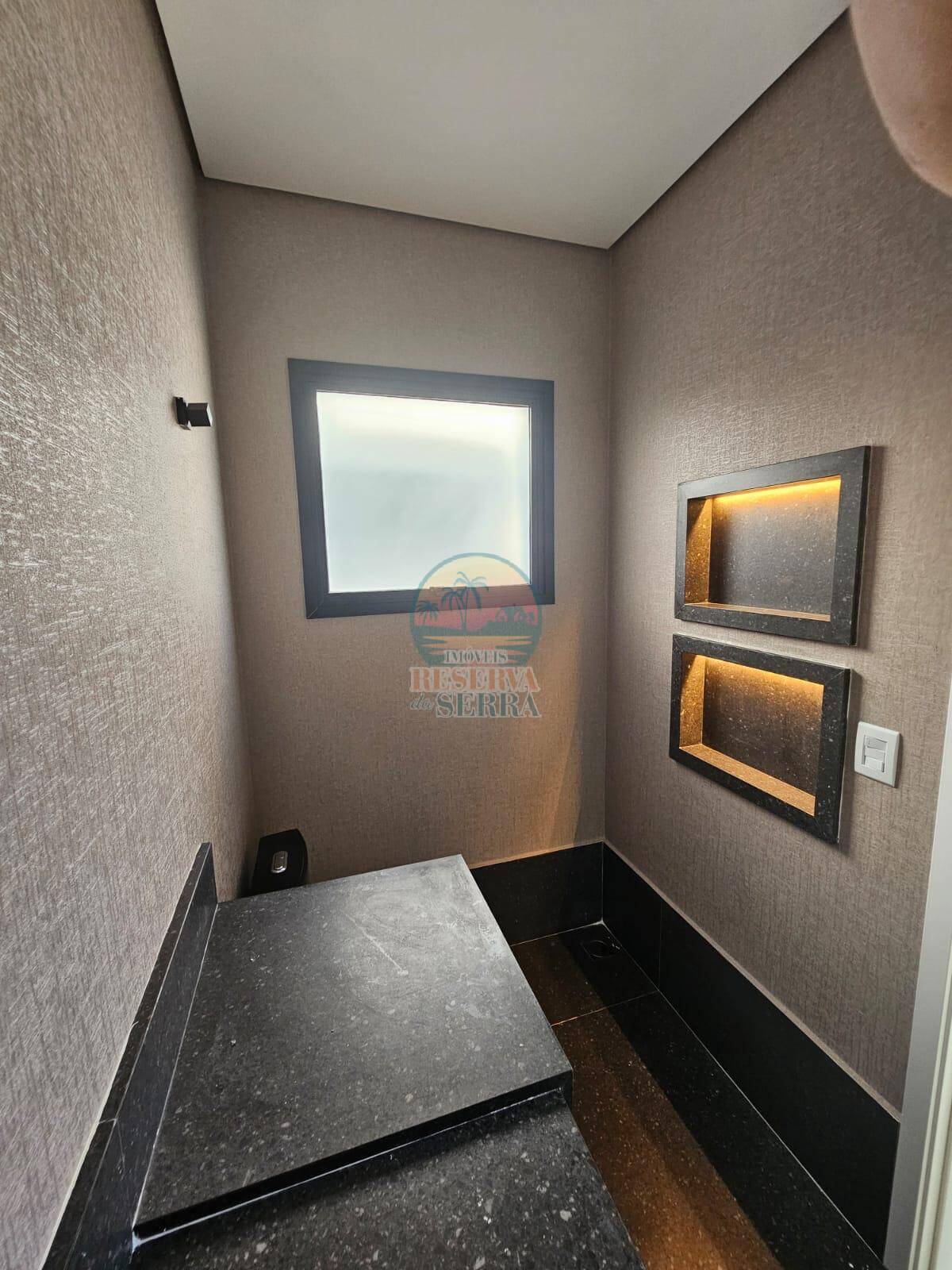 Casa de Condomínio à venda com 4 quartos, 157m² - Foto 45