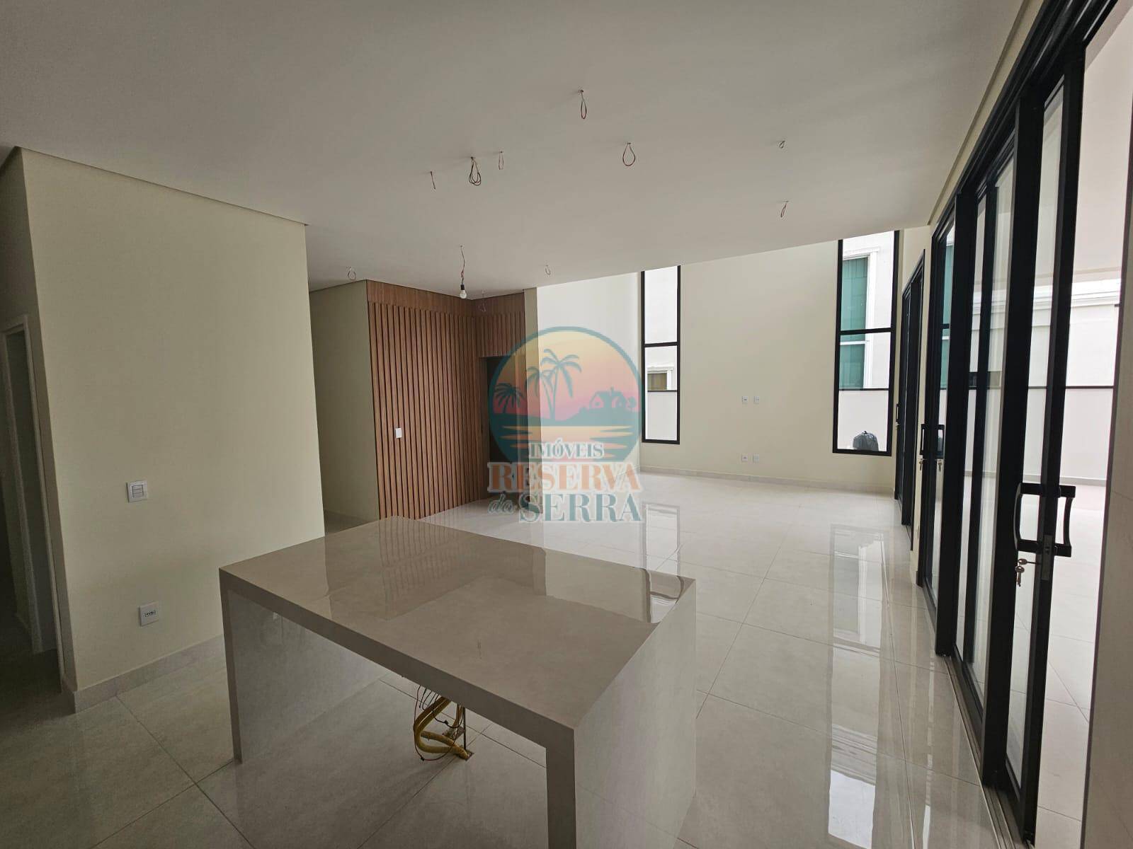 Casa de Condomínio à venda com 4 quartos, 157m² - Foto 47