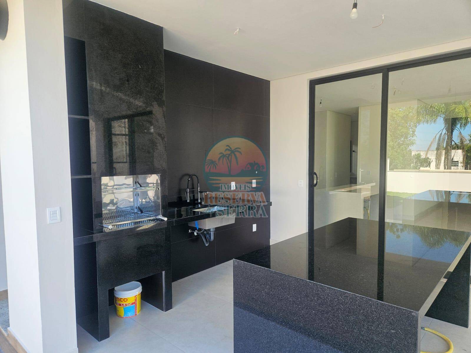 Casa de Condomínio à venda com 4 quartos, 157m² - Foto 46