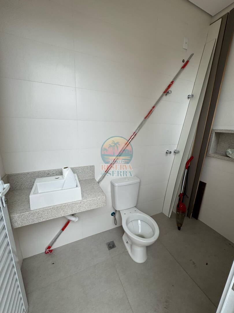 Casa de Condomínio, 3 quartos - Foto 21