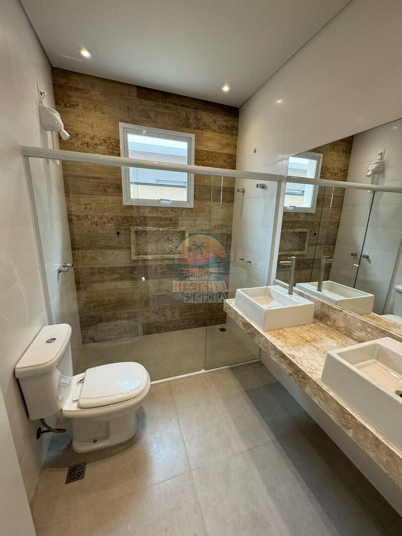 Casa de Condomínio, 3 quartos - Foto 12