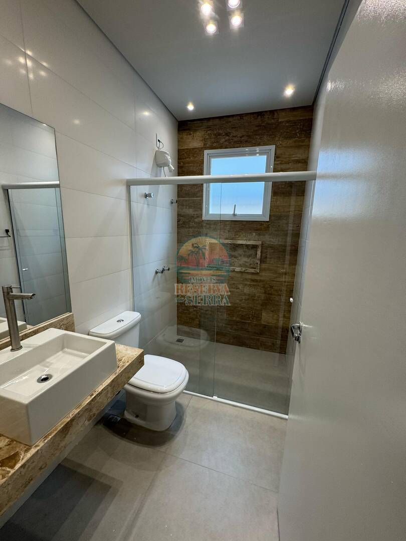 Casa de Condomínio, 3 quartos - Foto 16