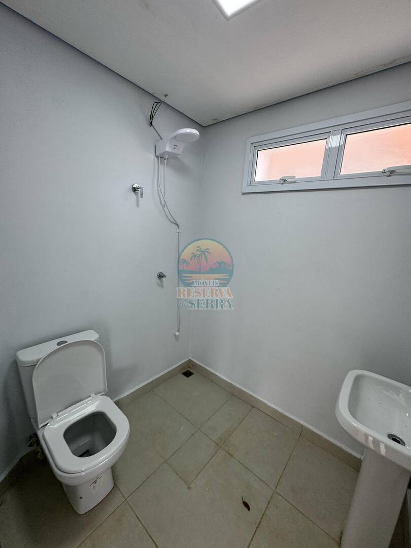 Casa de Condomínio para alugar com 4 quartos, 317m² - Foto 18