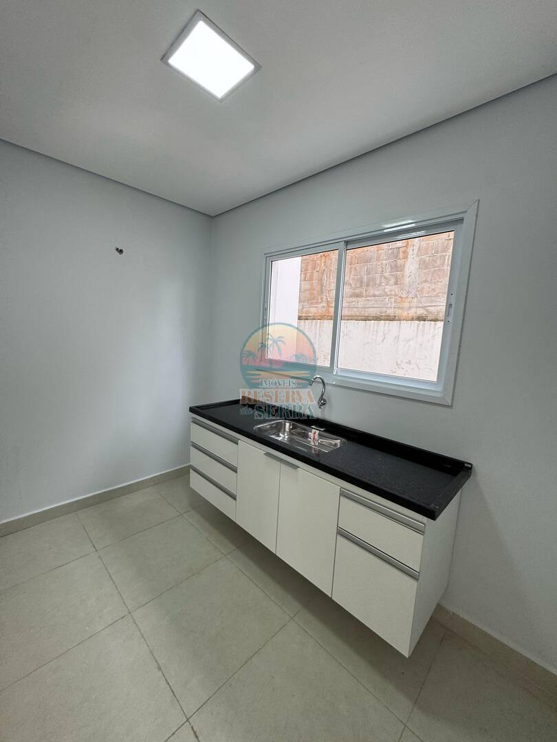 Casa de Condomínio para alugar com 4 quartos, 317m² - Foto 19
