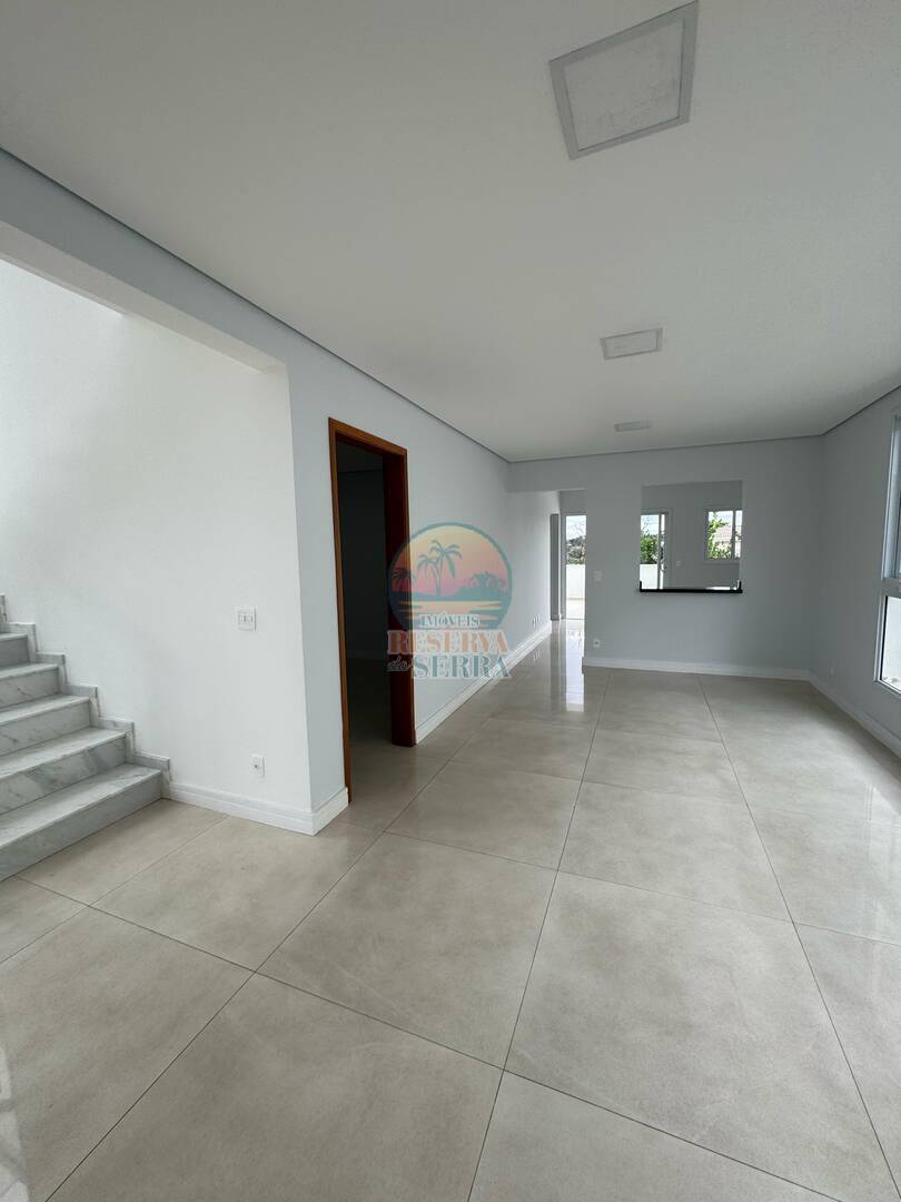 Casa de Condomínio para alugar com 4 quartos, 317m² - Foto 7