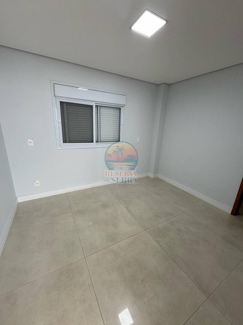 Casa de Condomínio para alugar com 4 quartos, 317m² - Foto 20