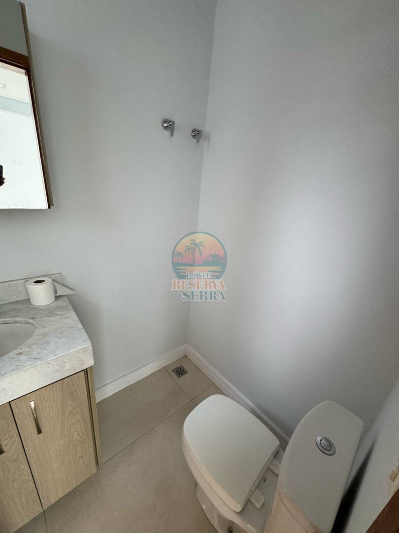 Casa de Condomínio para alugar com 4 quartos, 317m² - Foto 21