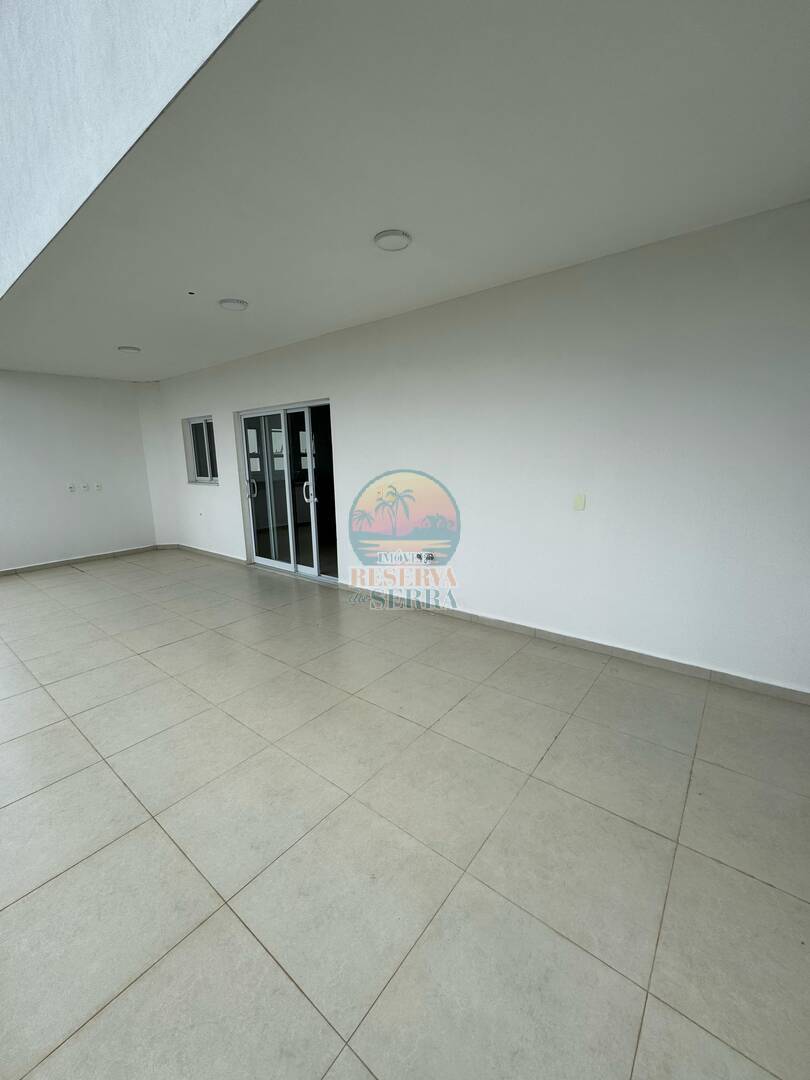 Casa de Condomínio para alugar com 4 quartos, 317m² - Foto 24