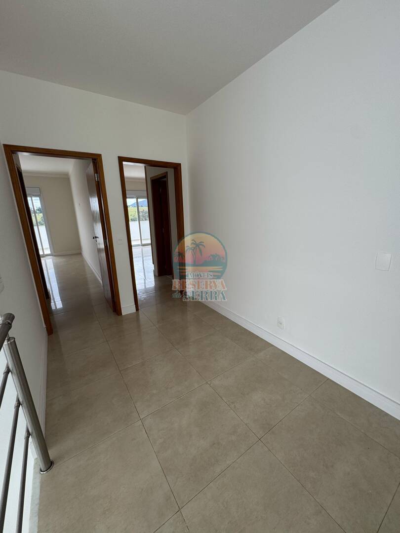 Casa de Condomínio para alugar com 4 quartos, 317m² - Foto 8