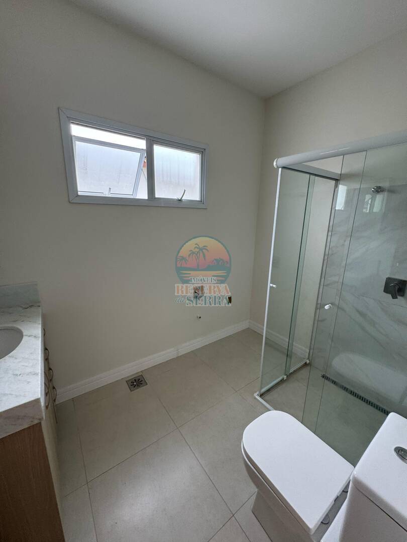 Casa de Condomínio para alugar com 4 quartos, 317m² - Foto 27