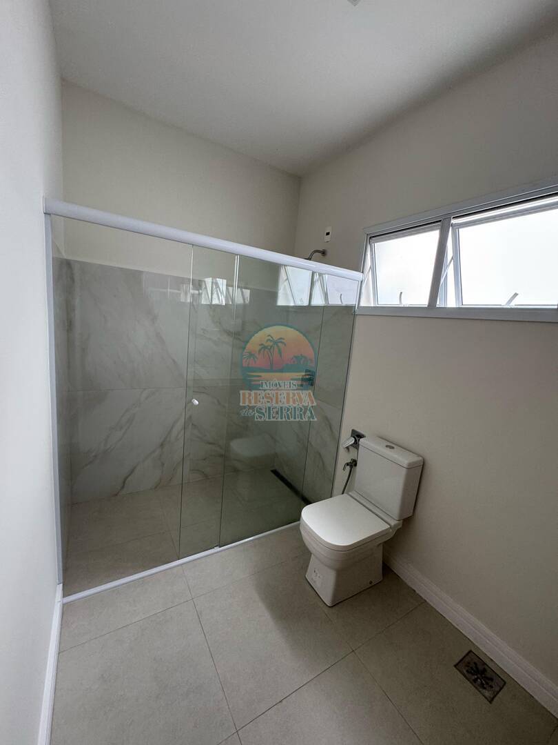 Casa de Condomínio para alugar com 4 quartos, 317m² - Foto 28