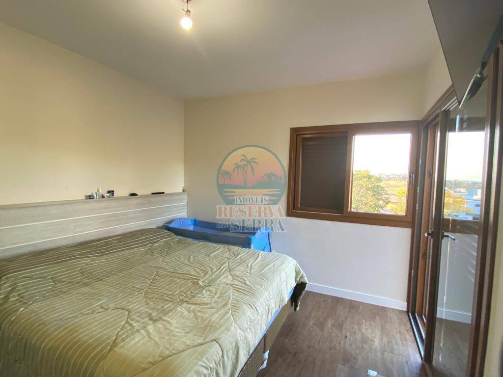Casa de Condomínio para alugar com 3 quartos, 245m² - Foto 11