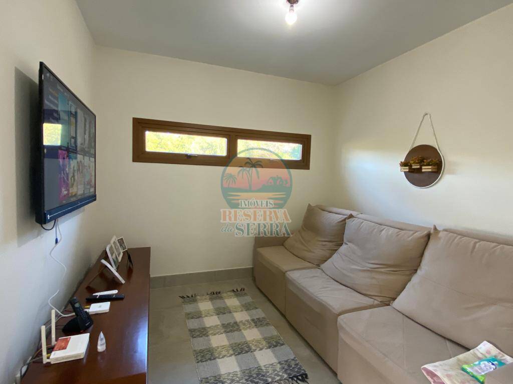 Casa de Condomínio para alugar com 3 quartos, 245m² - Foto 16