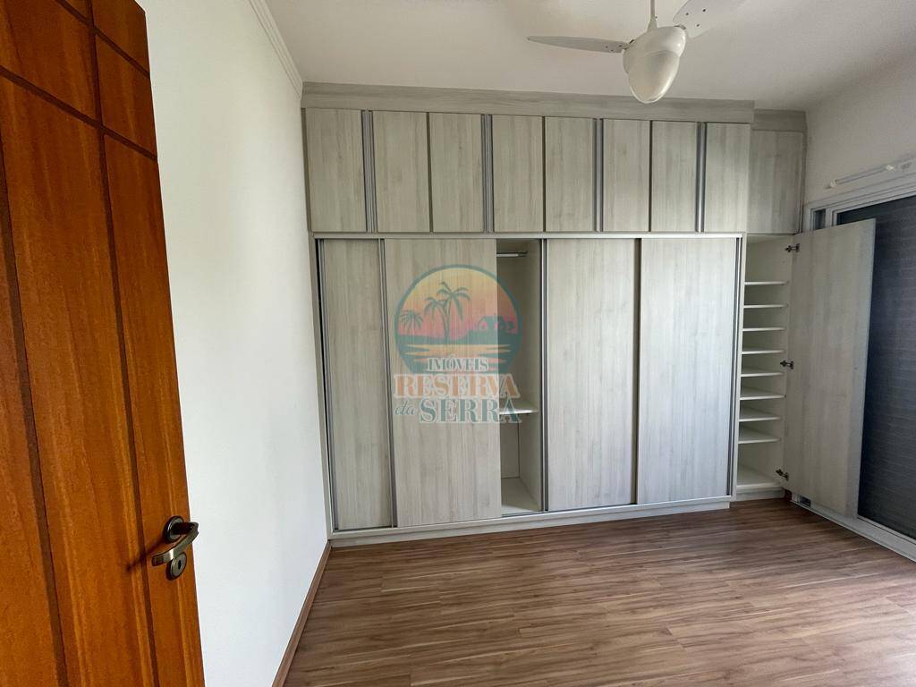 Casa de Condomínio à venda e aluguel com 5 quartos, 260m² - Foto 9