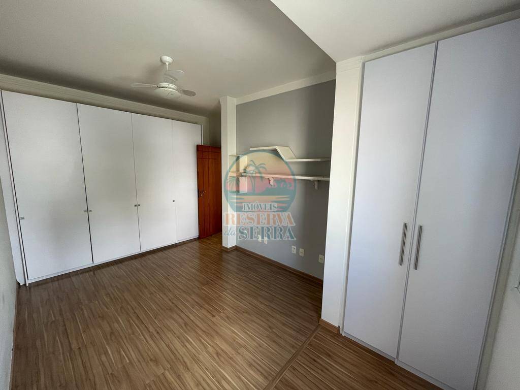 Casa de Condomínio à venda e aluguel com 5 quartos, 260m² - Foto 10