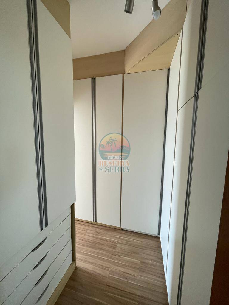 Casa de Condomínio à venda e aluguel com 5 quartos, 260m² - Foto 12