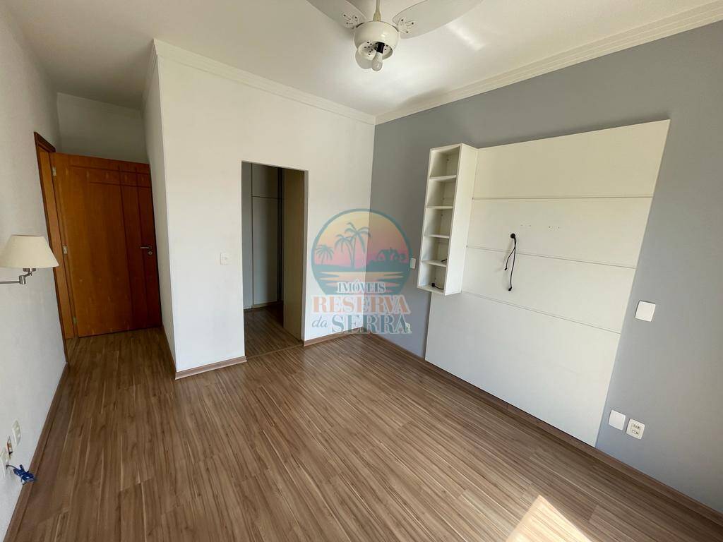 Casa de Condomínio à venda e aluguel com 5 quartos, 260m² - Foto 13