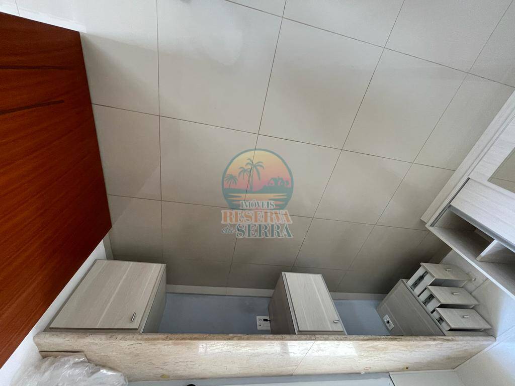 Casa de Condomínio à venda e aluguel com 5 quartos, 260m² - Foto 18