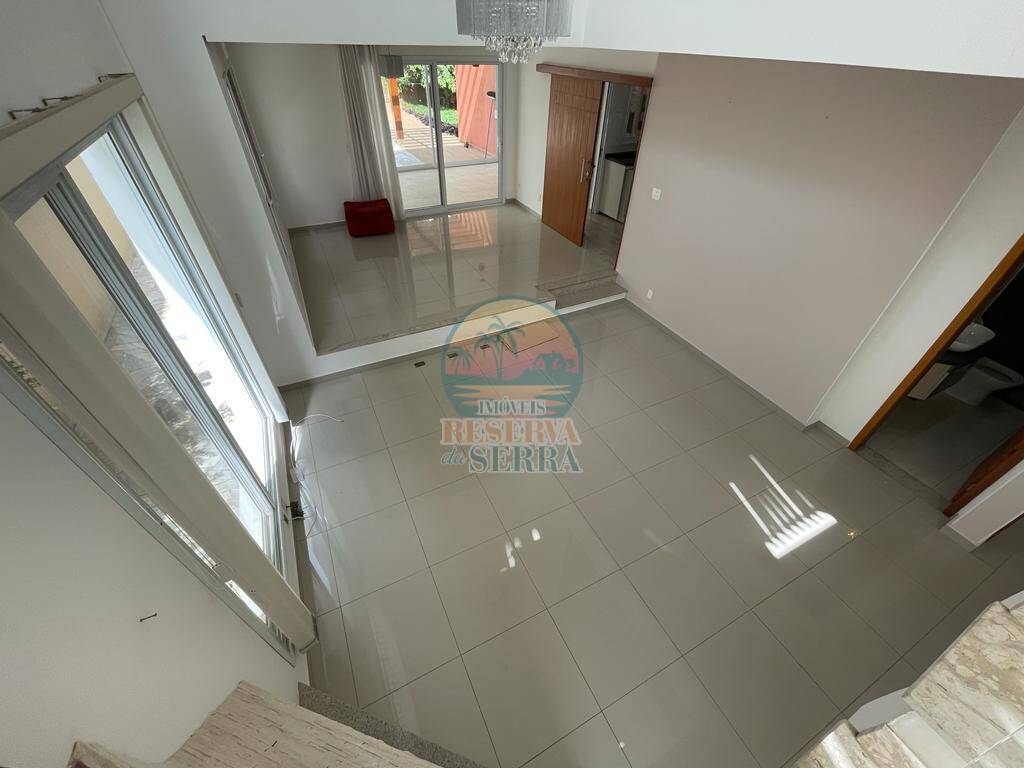 Casa de Condomínio à venda e aluguel com 5 quartos, 260m² - Foto 16