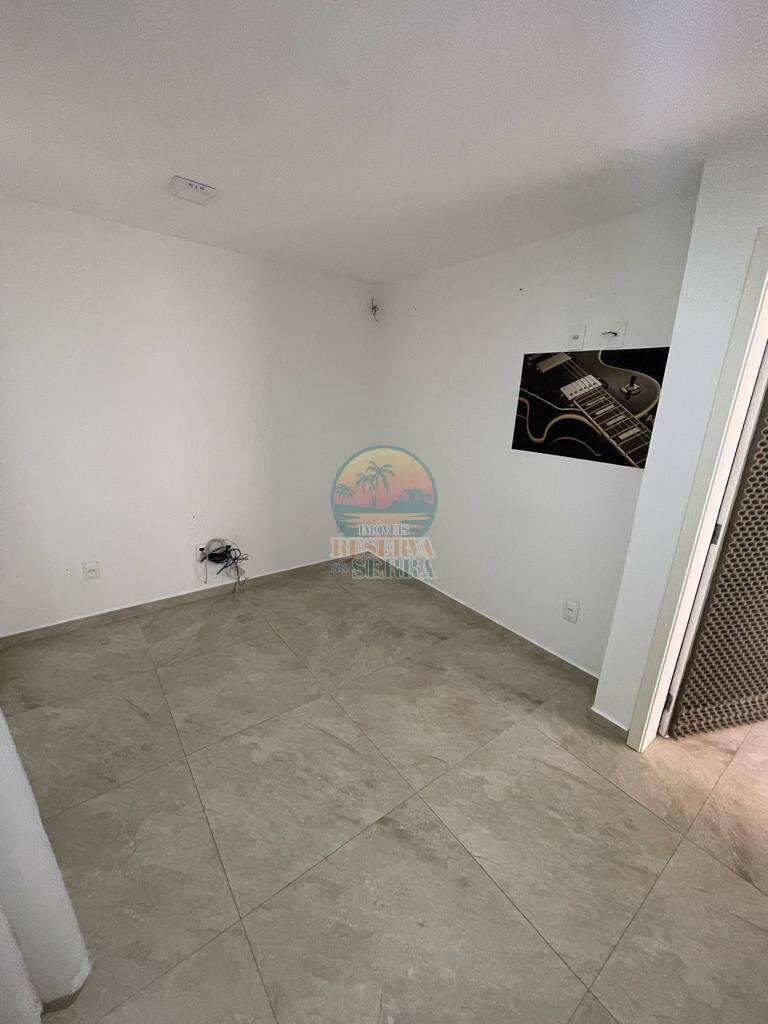 Casa de Condomínio à venda e aluguel com 5 quartos, 260m² - Foto 26