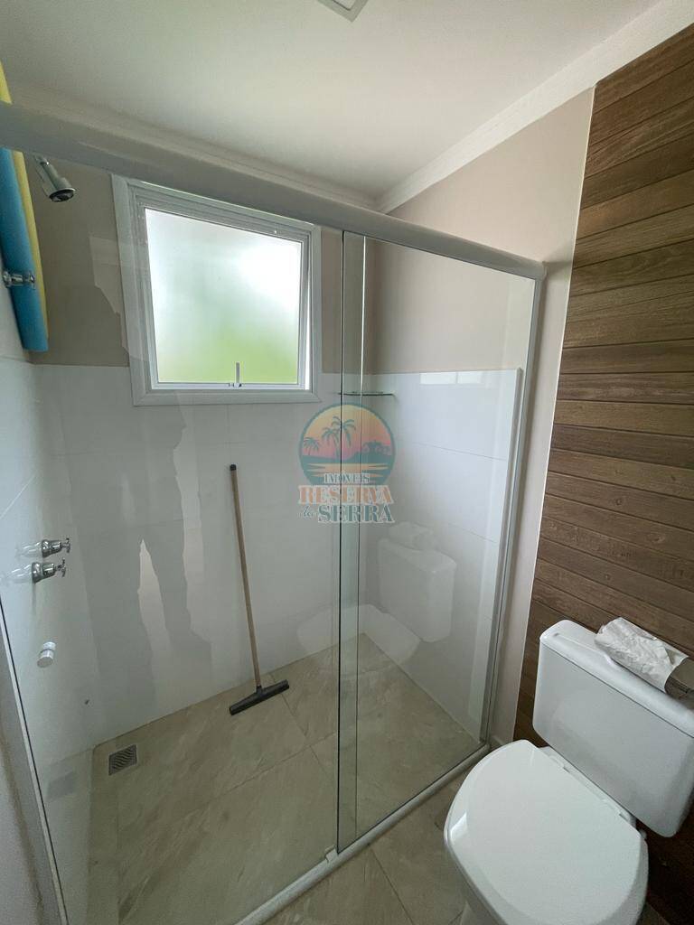 Casa de Condomínio à venda e aluguel com 5 quartos, 260m² - Foto 25