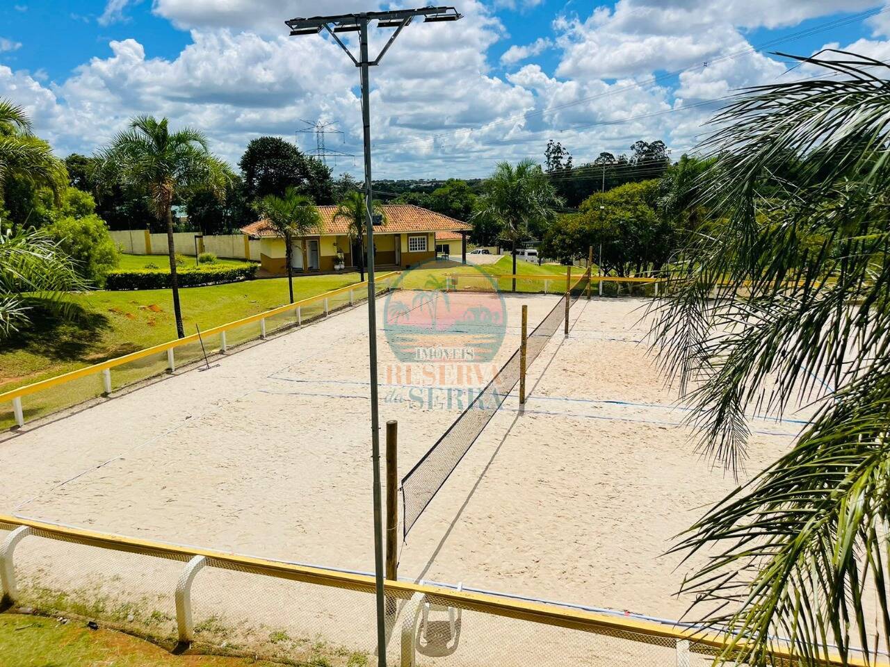 Terreno à venda, 583m² - Foto 7